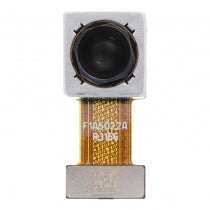 Xiaomi 13T 5G (2306EPN60G)/13T Pro (23078PND5G) Back Camera Module - 50MP Telephoto