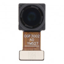 Xiaomi 13T 5G (2306EPN60G)/13T Pro (23078PND5G) Back Camera Module - 12MP Ultra Wide