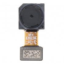 Huawei Honor X6A (WDY-LX1) Back Camera Module - 2MP Depth