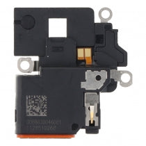 Google Pixel 8 (GKWS6) Earphone Speaker