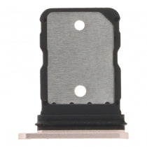 Google Pixel 8 (GKWS6) Simcard Holder - Rose