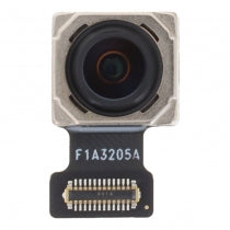 Oppo Reno 10 Pro (CPH2525) Front Camera Module - 32MP