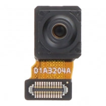 Xiaomi 13 Ultra (2304FPN6DC) Front Camera Module - 32MP