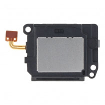 Motorola Moto Edge 40 Neo (XT2307-1)/Moto Edge 40 (XT2303-2)/Moto Edge 40 Pro (XT2301-4) Buzzer/Loudspeaker