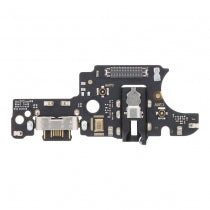 Motorola Moto G54 (XT-2343-1) Charge Connector Board