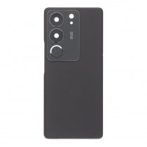 Vivo V29 (V2250) Backcover - Black