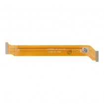 Oppo Reno 8T 4G (CPH2481) LCD Flex Cable
