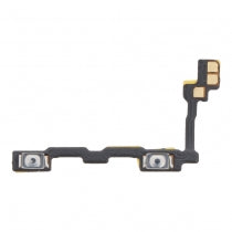 Oppo Find X3 Neo (CPH2207) Volume Button Flex Cable