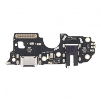 OnePlus Nord CE 3 Lite 5G (CPH2467/CPH2465) Charge Connector Board