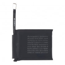 Apple Watch Series SE 2nd Gen. 44MM (2022) Battery - 296mAh