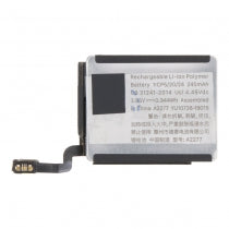 Apple Watch Series SE 2nd Gen. 40MM (2022) Battery - A2277 - 245mAh - Cellular Version