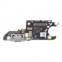 Huawei Nova 10 Pro (GLA-AL00/GLA-LX1) Simcard Reader Flex Cable