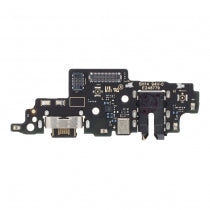 Motorola Moto G 5G (2023) XT2313-2 Charge Connector Board