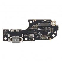 Huawei Nova Y90 (CTR-LX2/CTR-LX1) Charge Connector Board