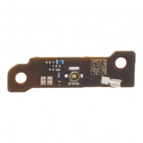 Xiaomi Redmi Note 11 Pro 5G (21091116I) Antenna Board