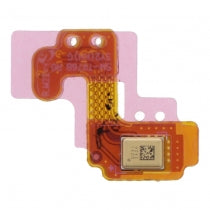 Samsung SM-T976 Galaxy Tab S7+ 5G/SM-X610 Galaxy Tab S9 FE+ (WiFi)/SM-X616B Galaxy Tab S9 FE+ 5G Microphone Module - GH59-15322A