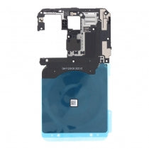 Xiaomi 13T Pro (23078PND5G) NFC Module - With Bracket