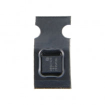 Apple iPhone 15 Pro Max Power IC - 338S01026-B1