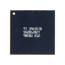 Apple iPhone 15 Pro Max Charging IC Chip - SN2012027