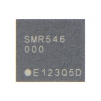 Apple iPhone 15 Pro Max Frequency IC - SMR546