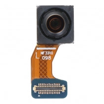 Samsung SM-F731B Galaxy Z Flip 5/SM-F741B Galaxy Flip 6 Front Camera Module - 10MP