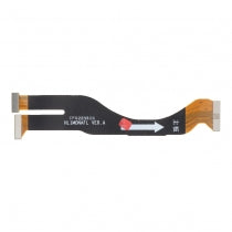 Huawei P60 Pro (MNA-AL00/MNA-LX9) Motherboard/Main Flex Cable