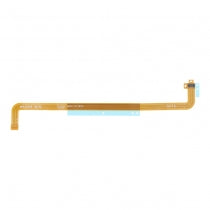 Samsung SM-X810 Galaxy Tab S9 Plus (WiFi)/SM-X816 Galaxy Tab S9 Plus (5G) Touch Flex Cable