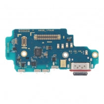 Samsung SM-S928B Galaxy S24 Ultra Charge Connector Board - EU version