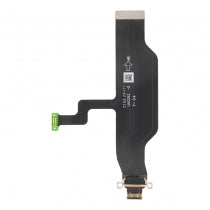 OnePlus Open (CPH2551) Charge Connector Flex Cable