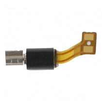 Motorola Moto G 5G (2023) XT2313-2 Vibration