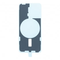 Apple iPhone 15 Pro Adhesive Tape Rear