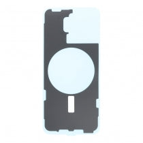 Apple iPhone 15 Pro Max Adhesive Tape Rear