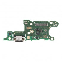 Huawei Honor Magic 6 Lite 5G (ALI-NX3) Charge Connector Board