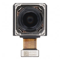Huawei Nova 11 Pro (GOA-AL80/GOA-LX9) Back Camera Module - 50MP Main