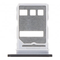 Huawei Nova 11 Pro (GOA-AL80/GOA-LX9) Simcard Holder - Black