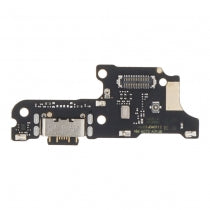Xiaomi Redmi 13C 4G (23100RN82L/23106RN0DA)/Poco C65 Charge Connector Board