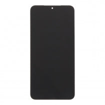 TCL 50 XE LCD Display + Touchscreen - Black