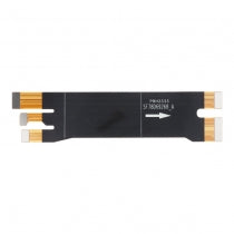 Motorola Moto Edge 40 (XT2303-2) Motherboard/Main Flex Cable