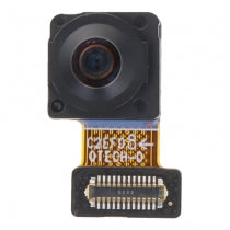 OnePlus Nord CE 3 Lite 5G (CPH2467/CPH2465) Front Camera Module - 16MP