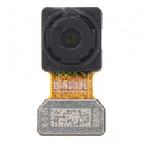 OnePlus Nord CE 3 Lite 5G (CPH2467/CPH2465) Back Camera Module - 2MP Depth