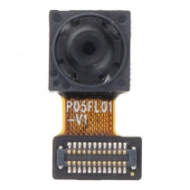 Huawei Honor 70 Lite (RBN-NX1) Front Camera Module - 8MP