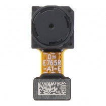 Huawei Honor 70 Lite (RBN-NX1) Back Camera Module - 2MP Macro