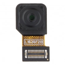 Motorola Moto G73 (XT2237-2) Front Camera Module - 16MP