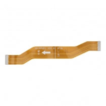 Huawei Honor Magic 5 Lite (RMO-NX3) Motherboard/Main Flex Cable