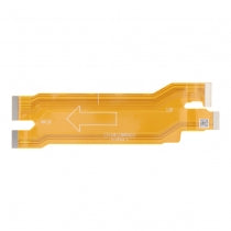 Xiaomi 13T 5G (2306EPN60G)/13T Pro (23078PND5G) Motherboard/Main Flex Cable