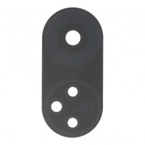 Oppo A98 5G (CPH2529) Camera Lens - Black