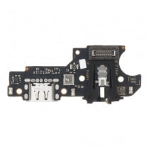 Realme  C11 (2021) (RMX3231) Charge Connector Board