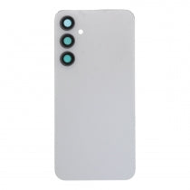Samsung SM-S711B Galaxy S23 FE Backcover - Cream