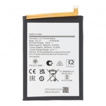 Samsung SM-A057F Galaxy A05s Battery - SLC-51 - 5000mAh