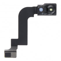 Apple iPhone 15 Pro Max Infrared Front Camera Module